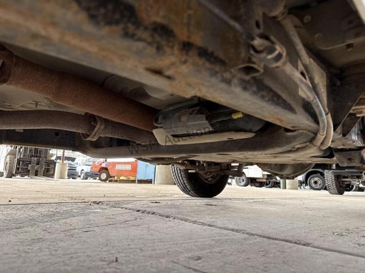 2005-chevrolet-colorado-image-28