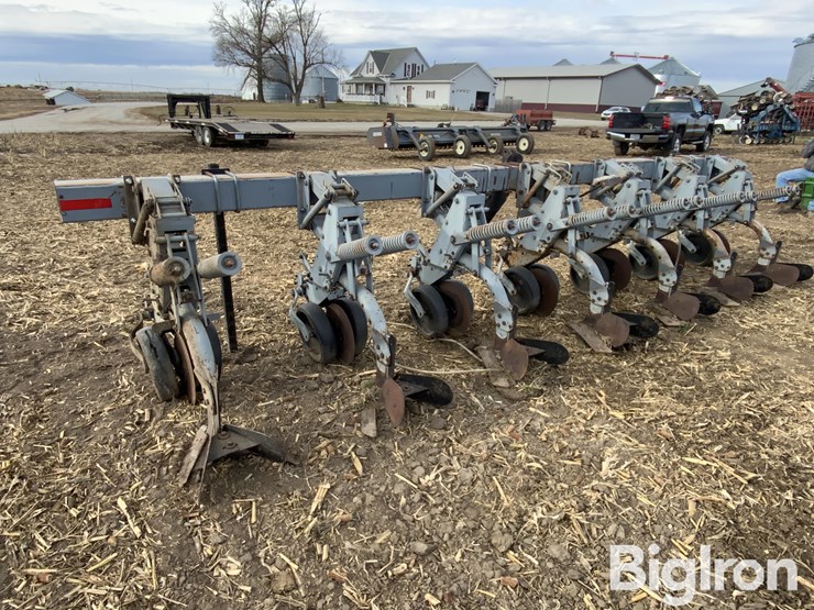 hiniker-6000-image-7