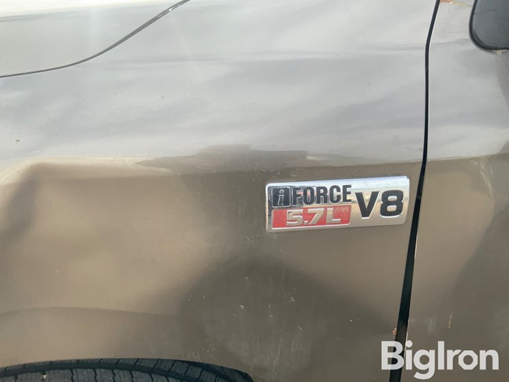 2008-toyota-tundra-image-11