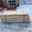 #3813-•-bundle-of-construction-grade-lumber-image-2