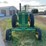 1957-john-deere-720-image-8