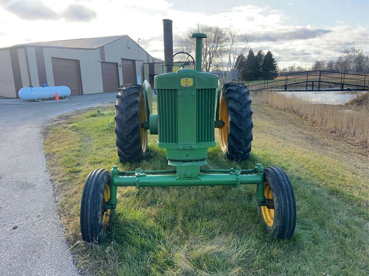 1957-john-deere-720-image-8