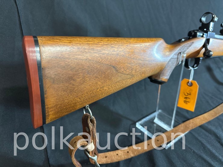 ruger-77-v-25-06-rifle-(sn#-77-68746)-image-2
