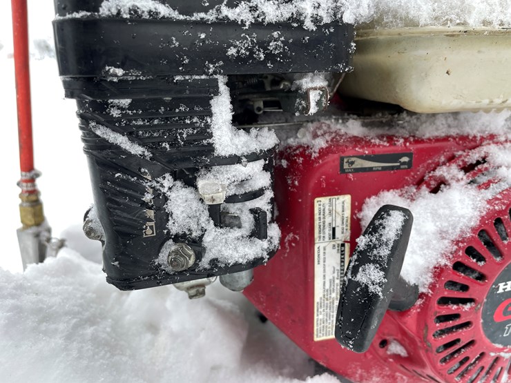 #3825-•-used-pressure-washer-unit-image-9