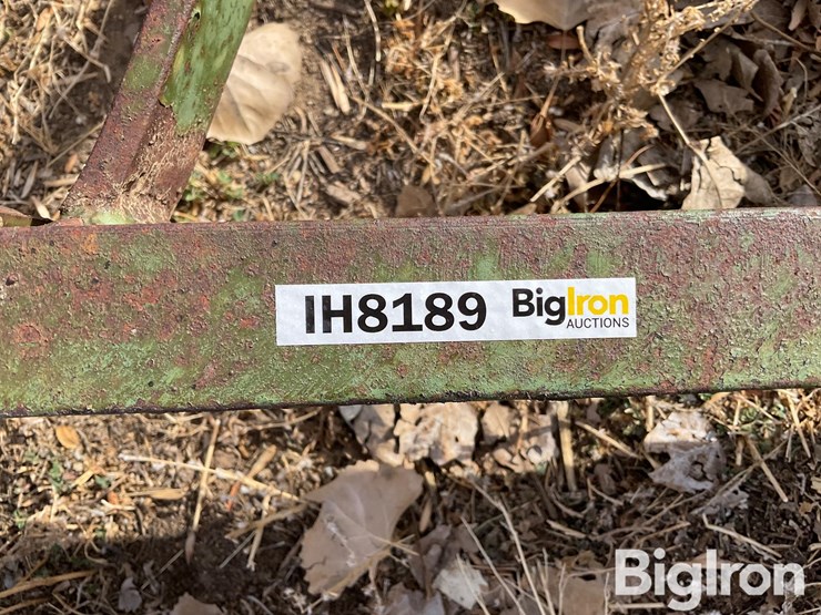 kewanee-7'-blade-image-13