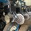 kinze-3660-image-22