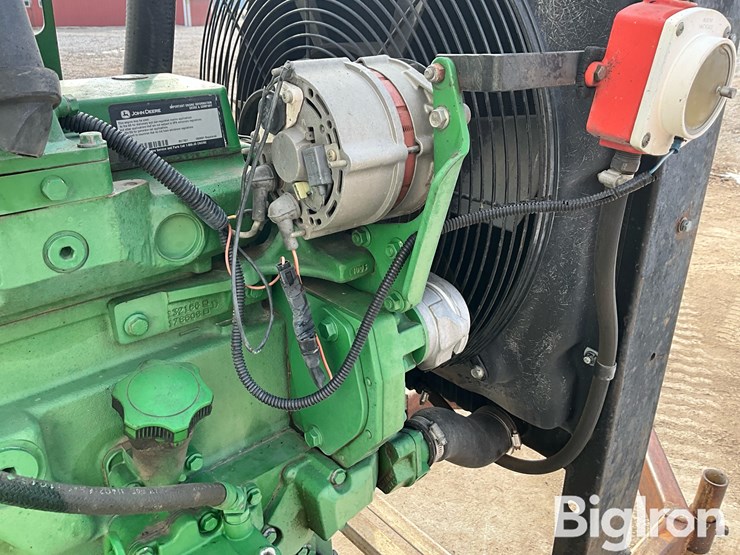 john-deere-6068t-image-17