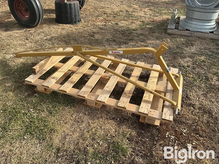 king-kutter-3-pt-boom-image-8