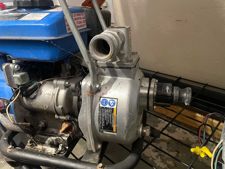 #6190-•-water-pump-and-a-multi-speed-band-image-13