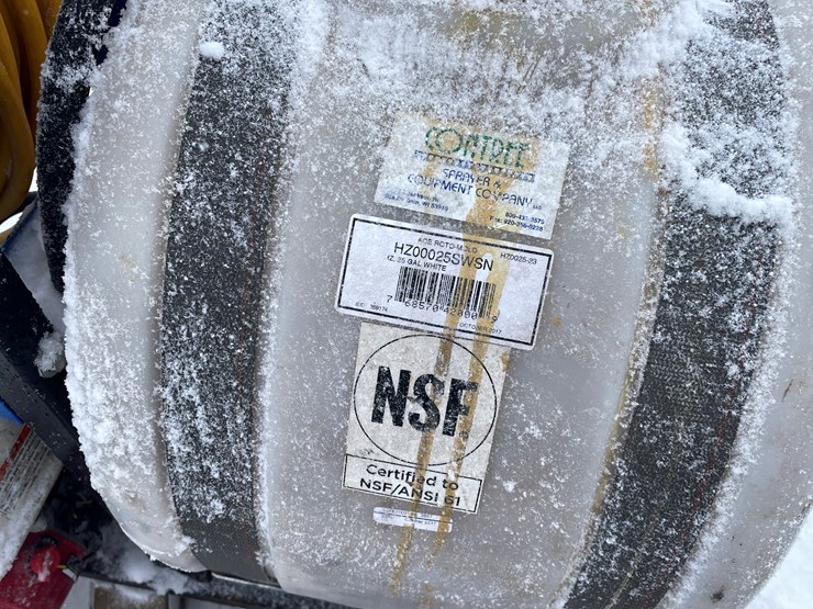 #3836-•-used-pressure-washer-unit-image-6