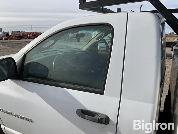 2005-dodge-ram-2500-image-14