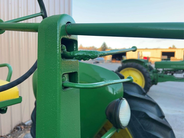 1950-john-deere-1950-image-37