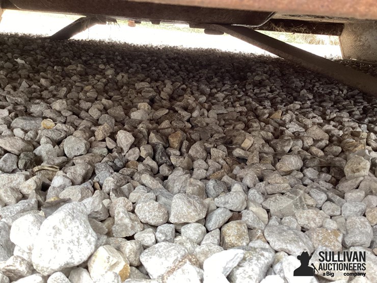 1980-rhino-sat7-image-19