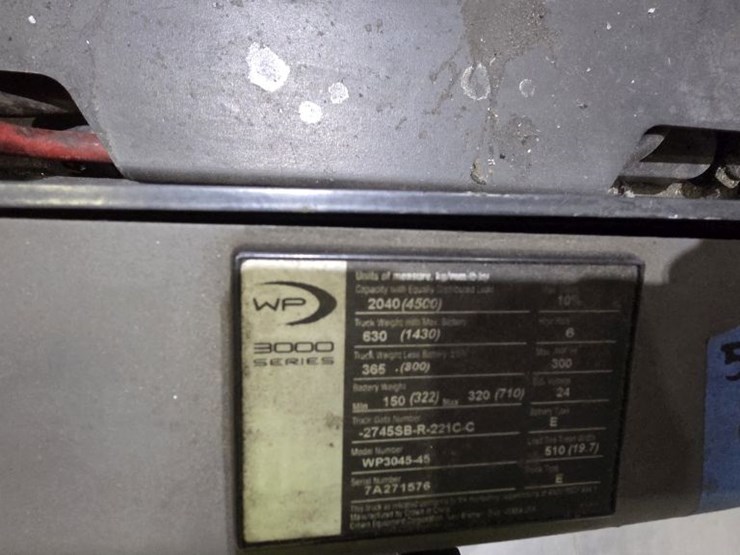 2014-crown-wp3045-45-image-3