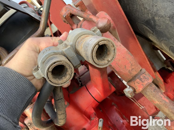 1968-international-1256-image-19