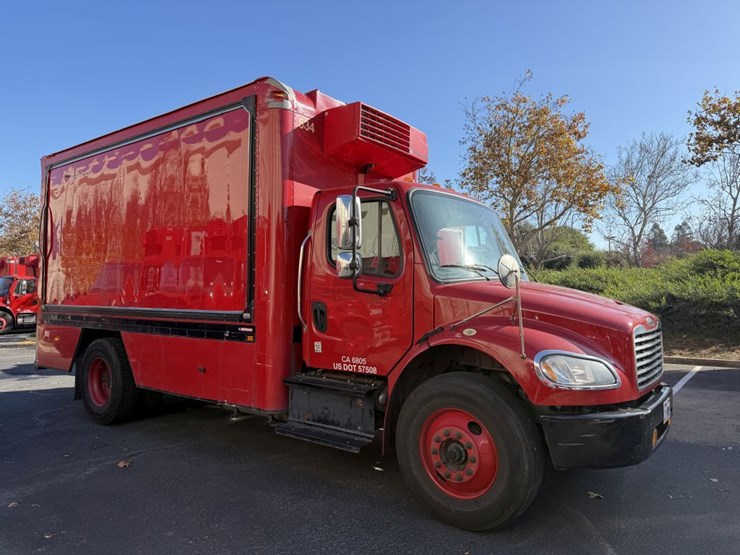 2014-king-thermo-image-2