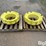 john-deere-rear-wheel-weights-image-6