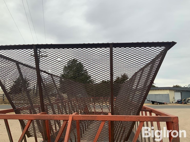 cattle-man’s-choice-bale-feeder-wagon-image-11