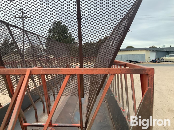 cattle-man’s-choice-bale-feeder-wagon-image-10