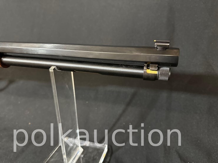 henry-big-boy-.44mag-rifle-(sn#-bb000134gl)-(box)-image-6