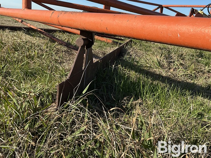 fair-oaks-16’-land-plane-image-13