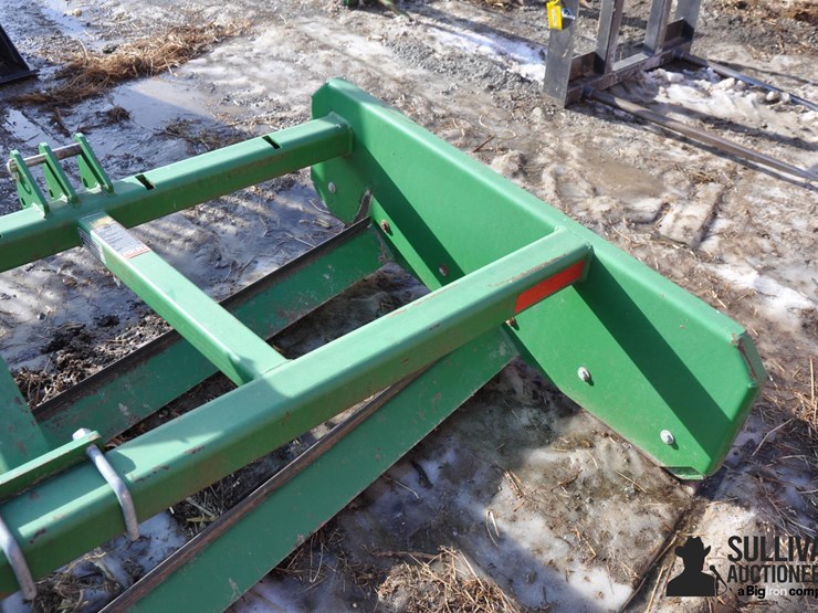 frontier-lp1208-image-17