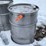 #3531-•-stainless-steel-barrels-image-1