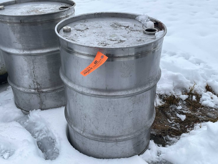 #3531-•-stainless-steel-barrels-image-1