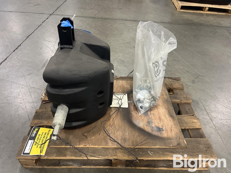 deutz-fahr-df-y1005-3-pt-concrete-ballast-image-3