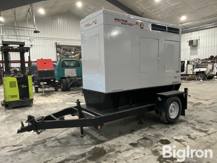 spectrum-50kw-standby-generator-image-1