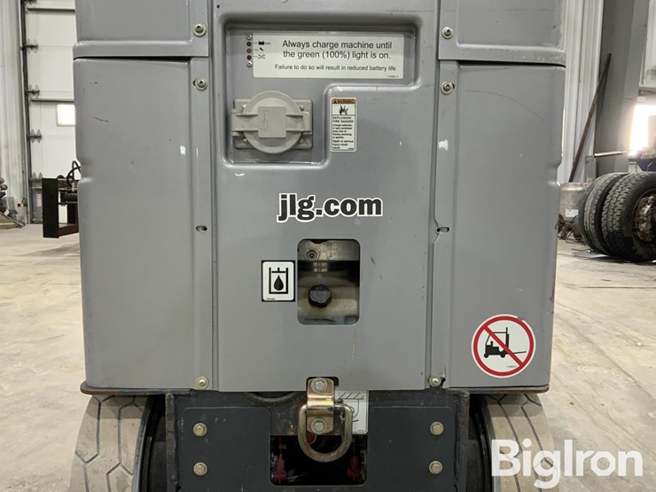 2018-jlg-20mvl-image-10