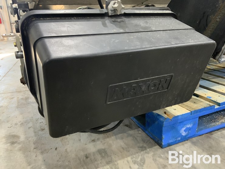 2022-maxon-gpt-25-tuk-a-away-aluminum-lift-gate-image-11