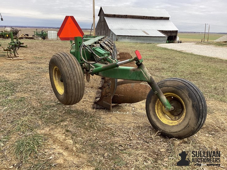 john-deere-2800-image-6