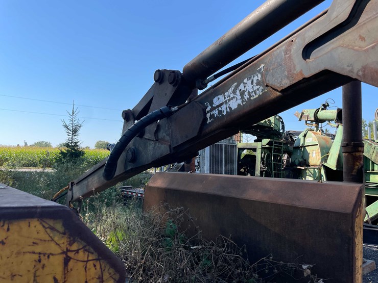 iron-mule-5510-image-18