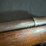 remington-510-.22-rifle-(sn#-n/a)-image-13