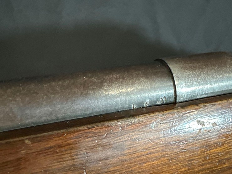 remington-510-.22-rifle-(sn#-n/a)-image-13