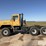 1991-tigercat-m931a2-6x6-truck-tractor-image-8