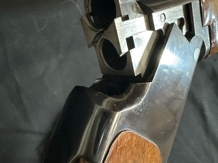 browning-(japan)-20ga-shotgun-(sn#-06715n47)-image-7