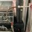 #3512-•-oil-fired-evaporator-image-52