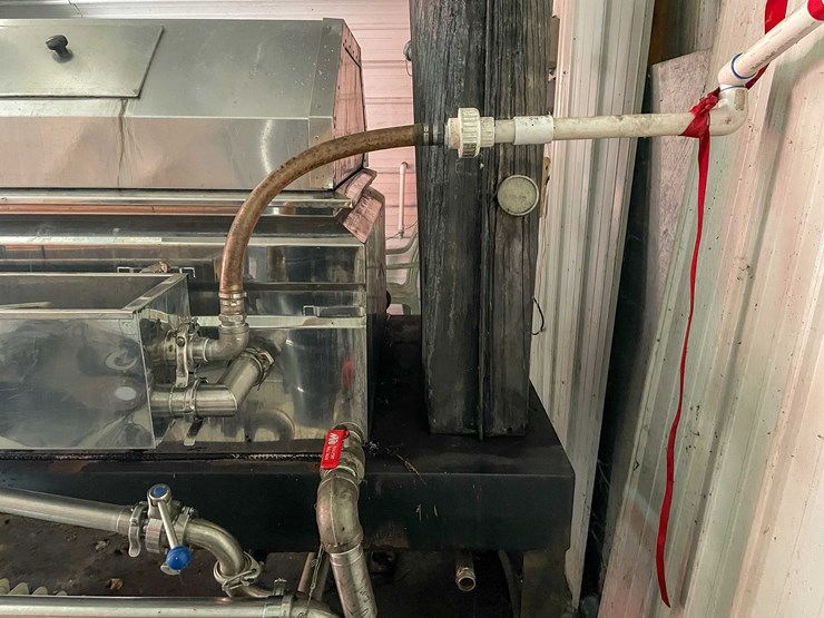 #3512-•-oil-fired-evaporator-image-52