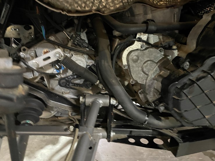 2021-polaris-ranger-1000-image-21