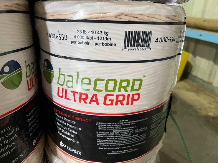 ultragrip-bale-cord-image-1