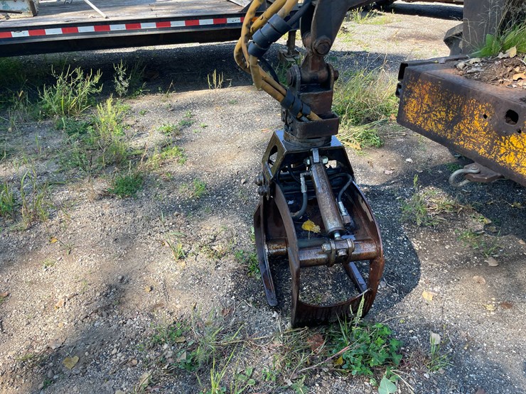 iron-mule-5510-image-21