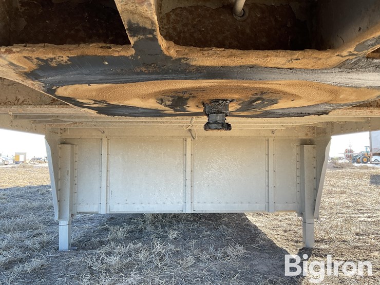 2010-wilson-psdcl-406-image-9