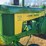 1959-john-deere-730-image-17