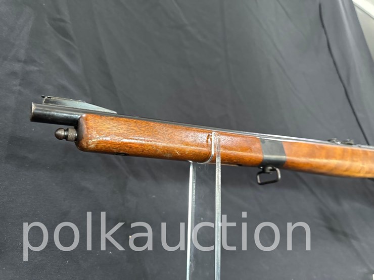 mossberg-46m-.22-s-l-lr-rifle-(sn#-312-03-5681)-image-13