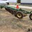 john-deere-2800-image-7