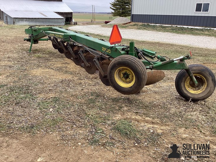 john-deere-2800-image-7