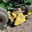 john-deere-850-image-11