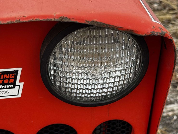 power-king-1614-image-13